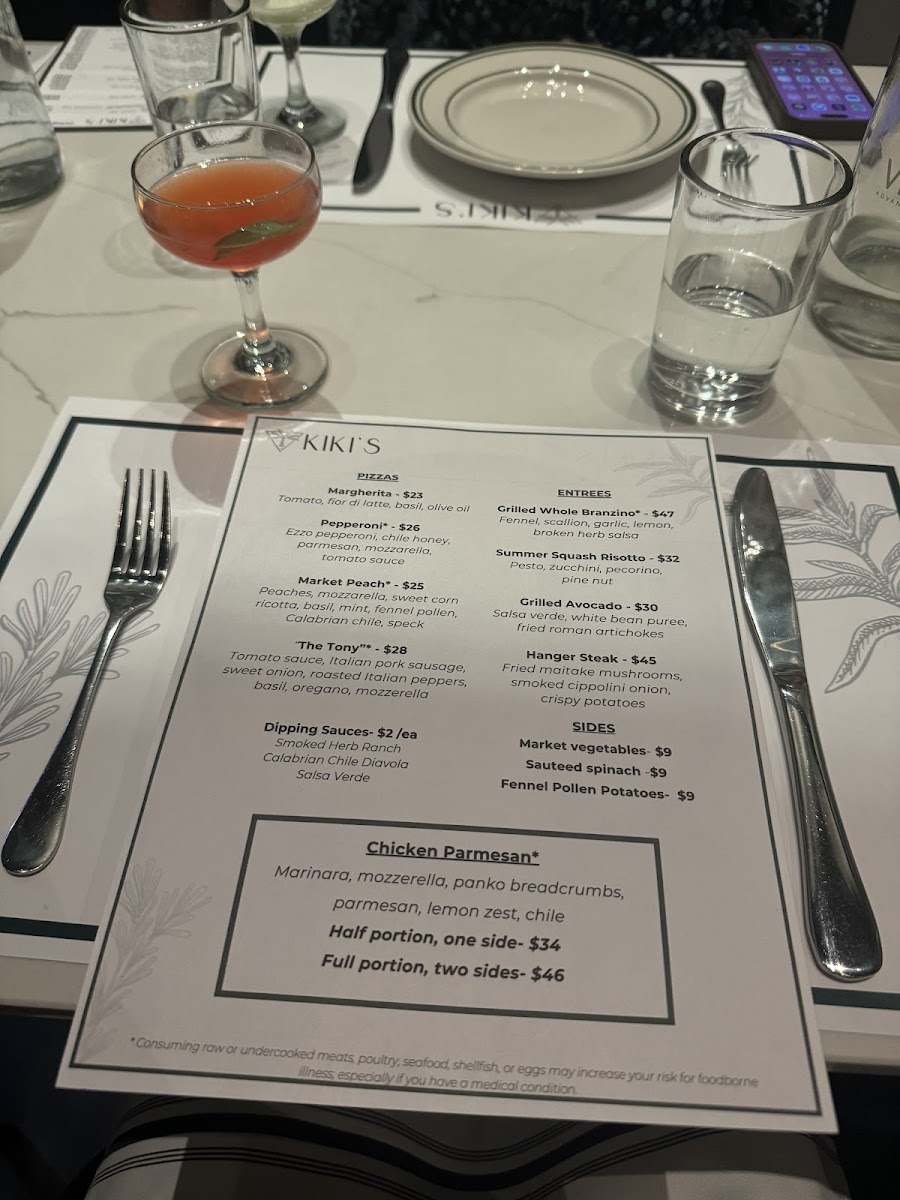 kikis-dining-drinks/21923-menus-4.jpg
