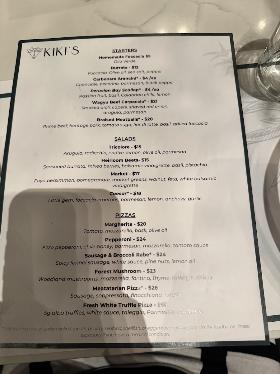 kikis-dining-drinks/21923-menus-5.jpg