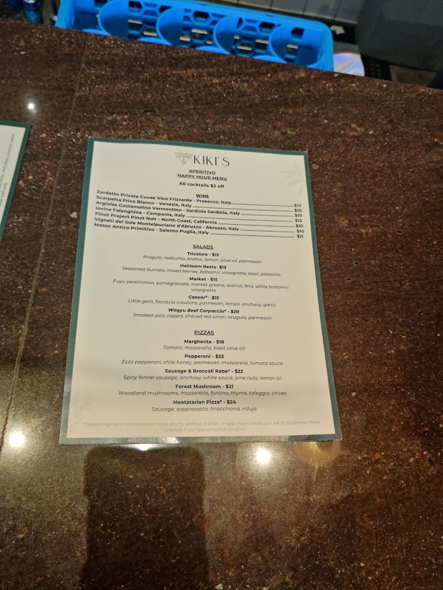 kikis-dining-drinks/21923-menus-6.jpg