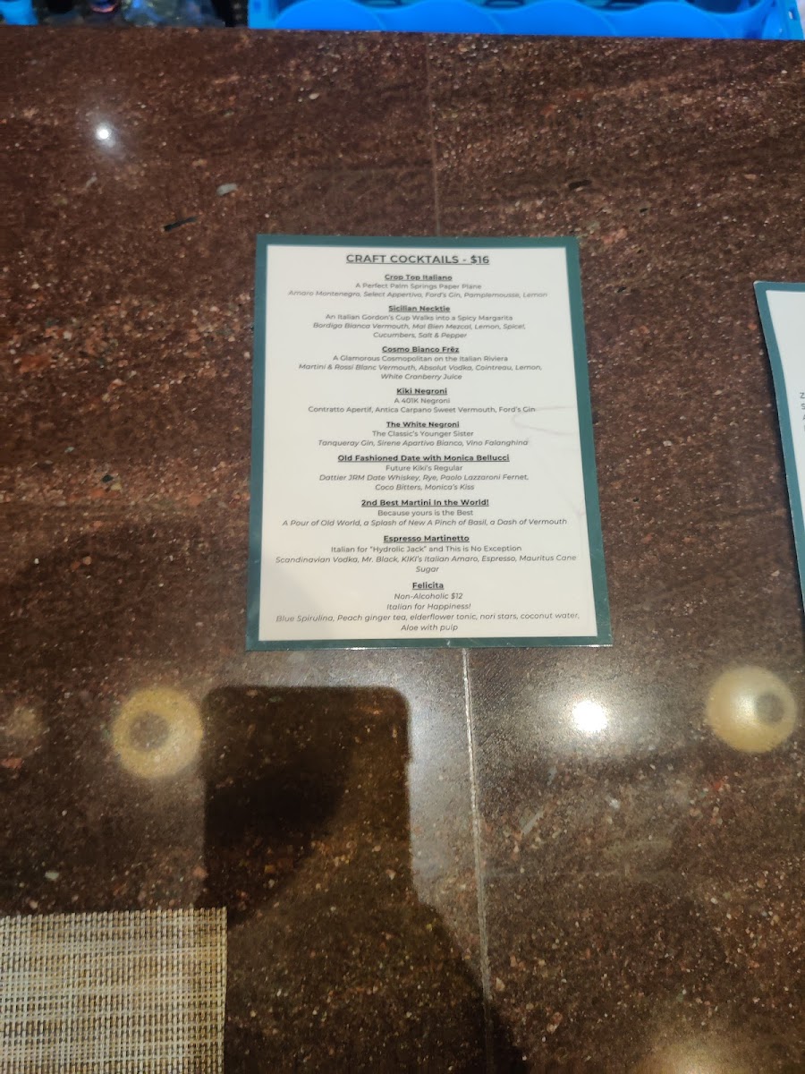 kikis-dining-drinks/21923-menus-7.jpg
