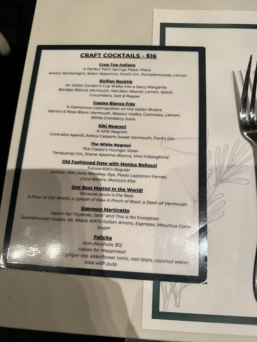 kikis-dining-drinks/21923-menus-8.jpg