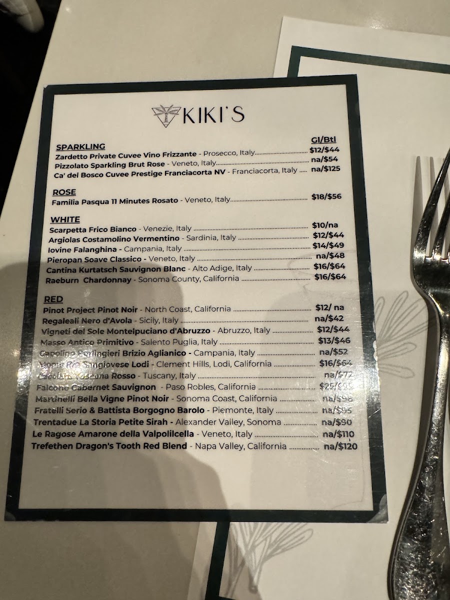 kikis-dining-drinks/21923-menus-9.jpg