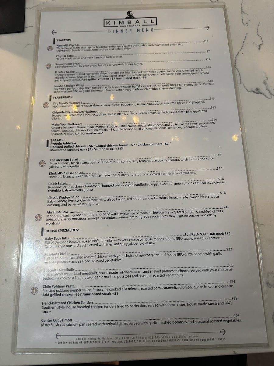 kimball-bar-eatery/11598-menus-1.jpg