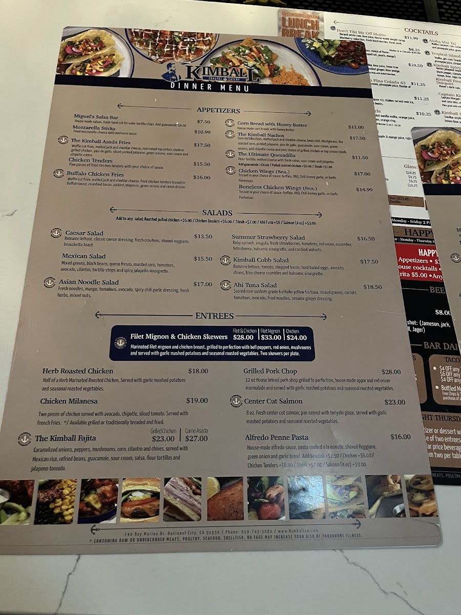 kimball-bar-eatery/11598-menus-10.jpg