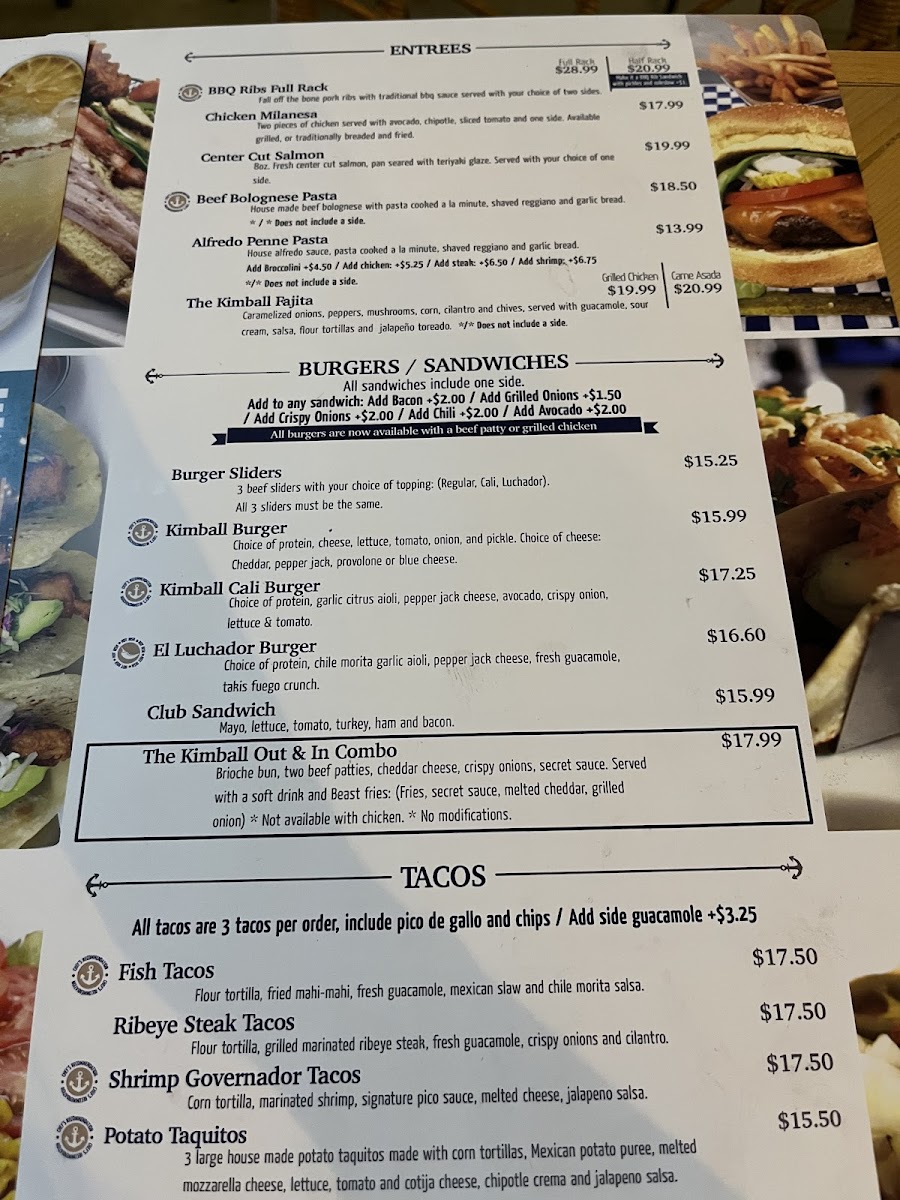 kimball-bar-eatery/11598-menus-2.jpg