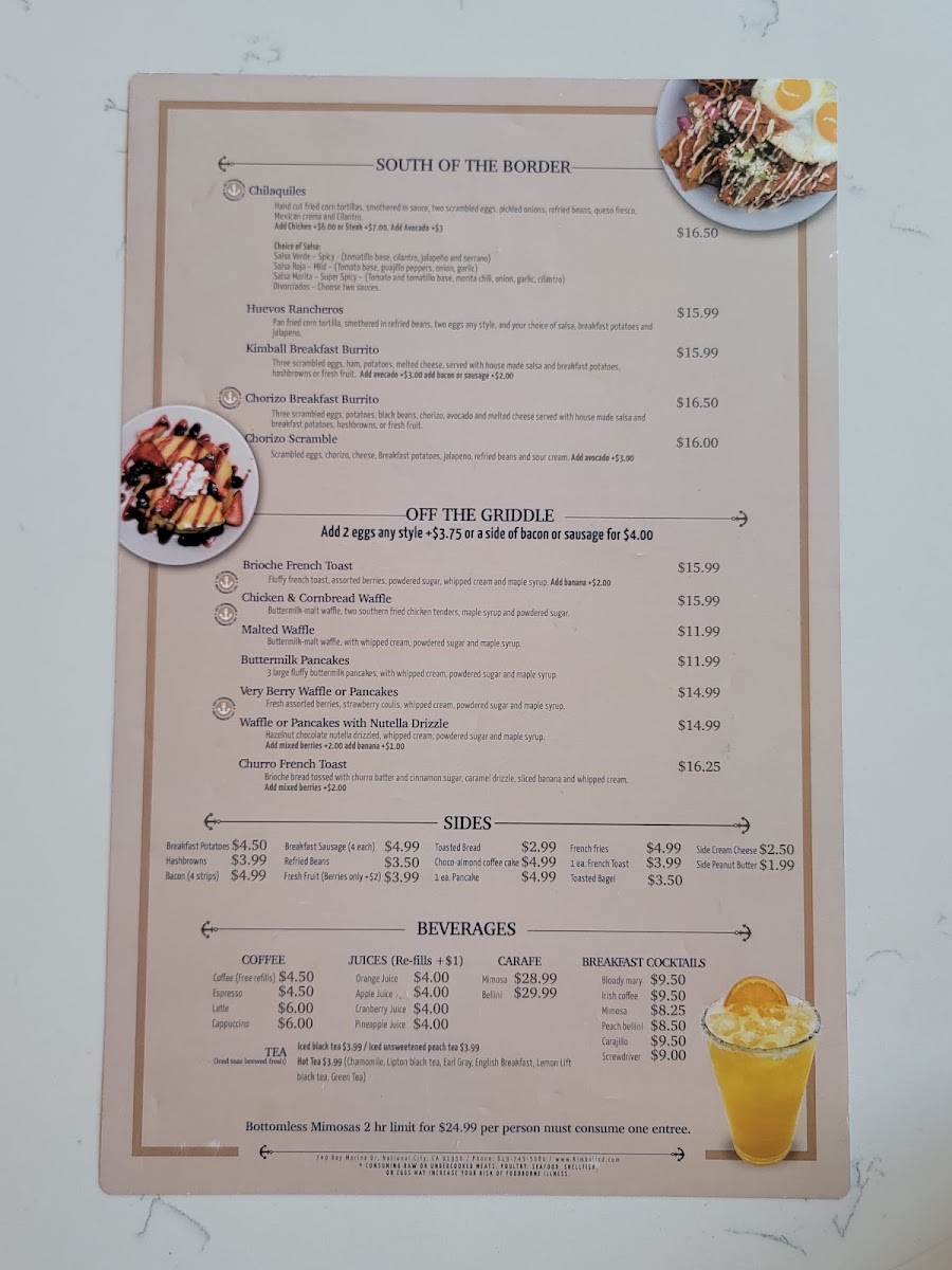 kimball-bar-eatery/11598-menus-3.jpg