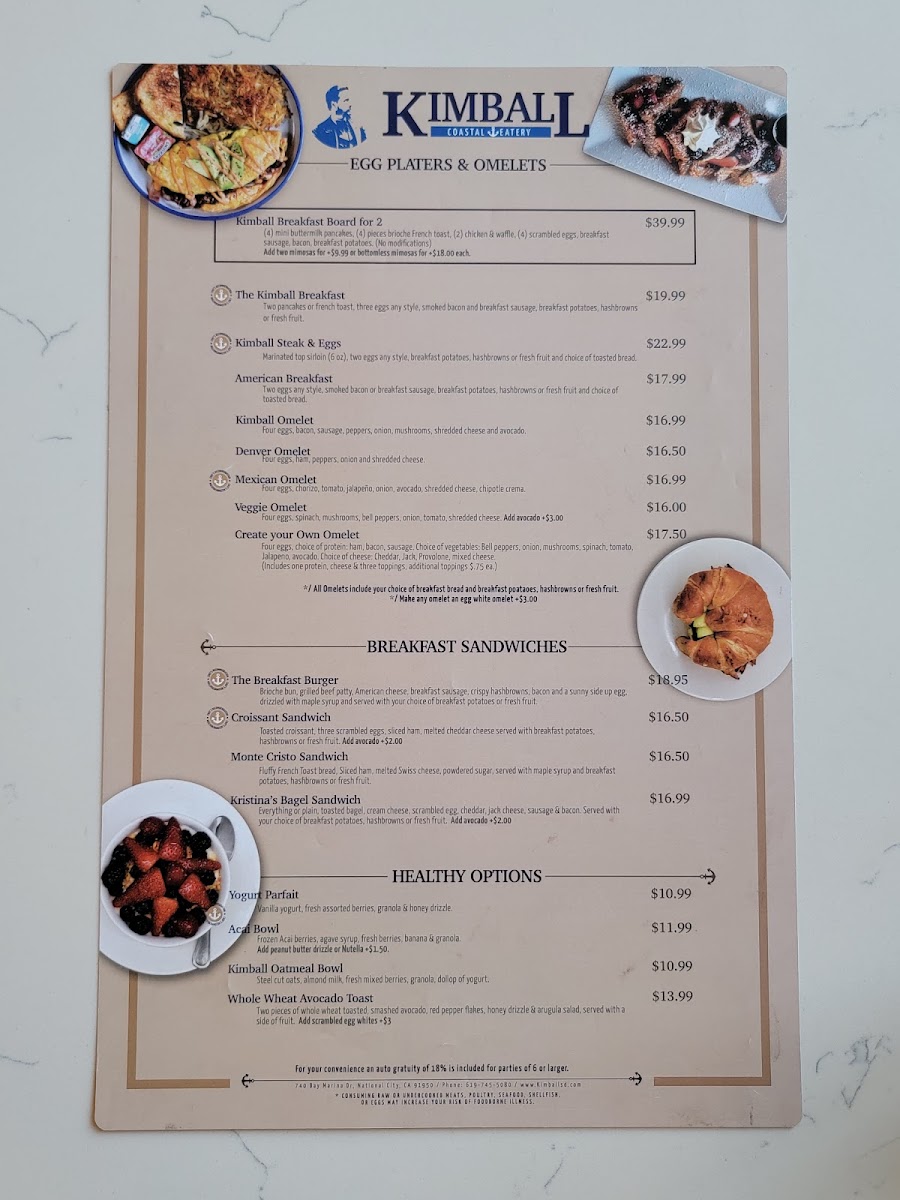 kimball-bar-eatery/11598-menus-4.jpg