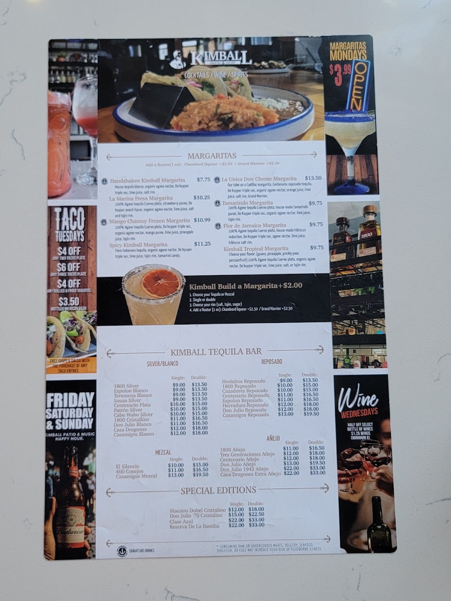 kimball-bar-eatery/11598-menus-5.jpg