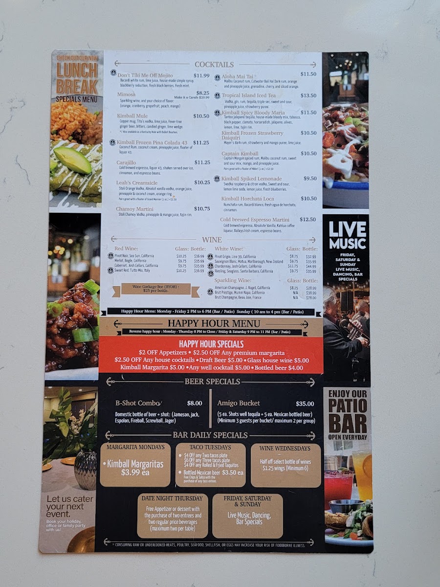 kimball-bar-eatery/11598-menus-6.jpg