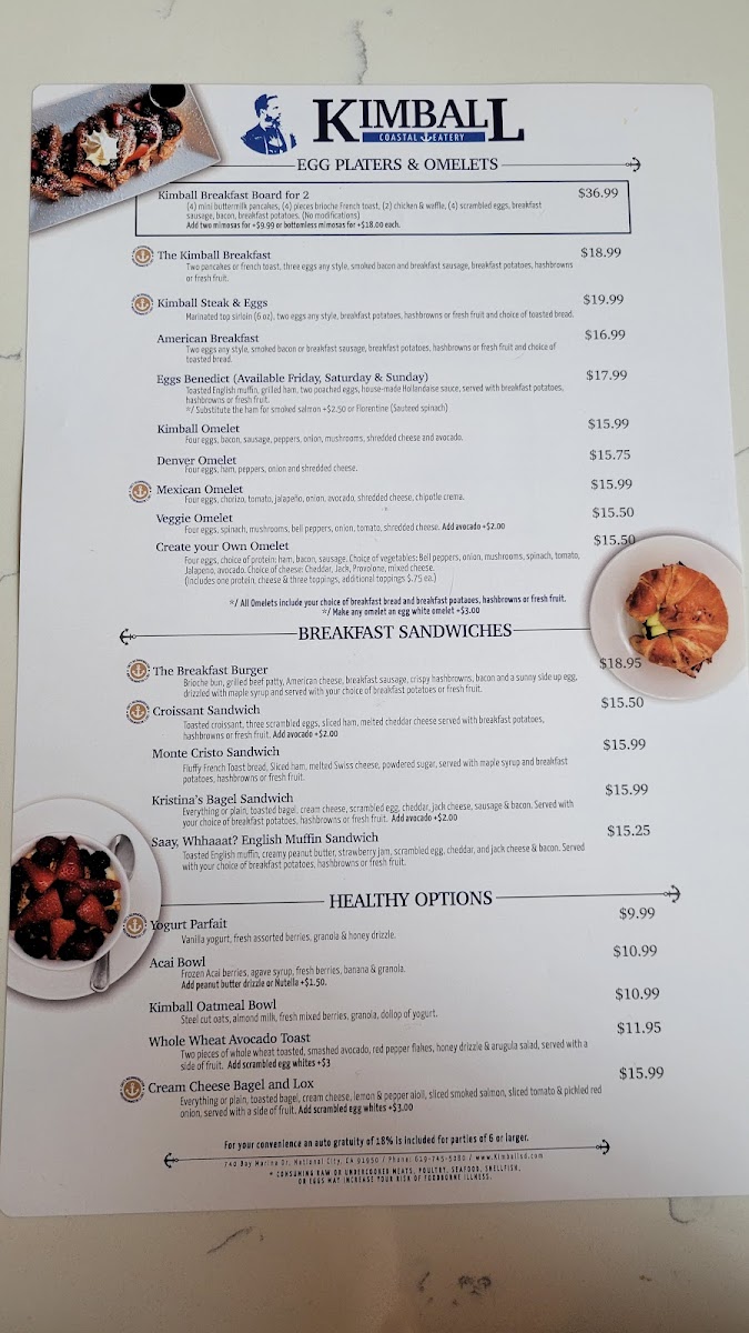 kimball-bar-eatery/11598-menus-7.jpg