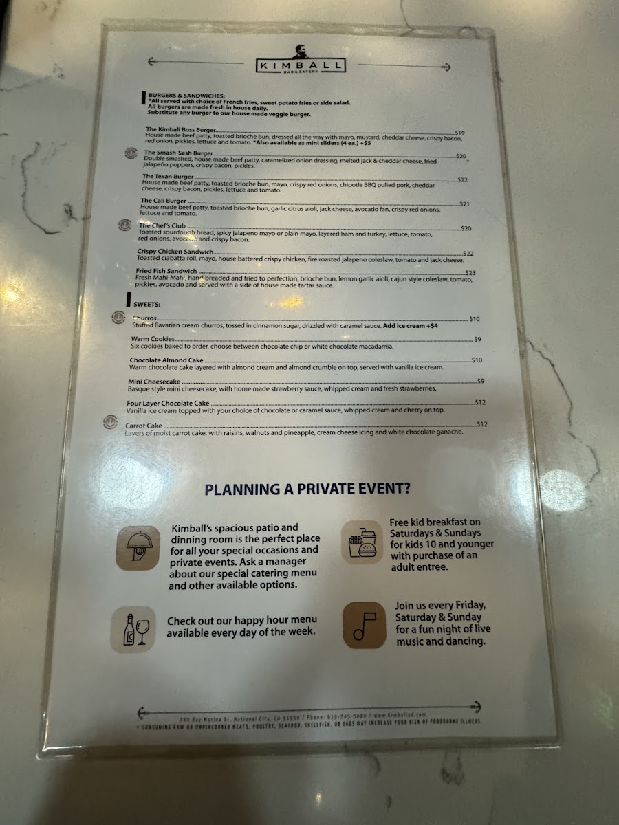 kimball-bar-eatery/11598-menus-8.jpg