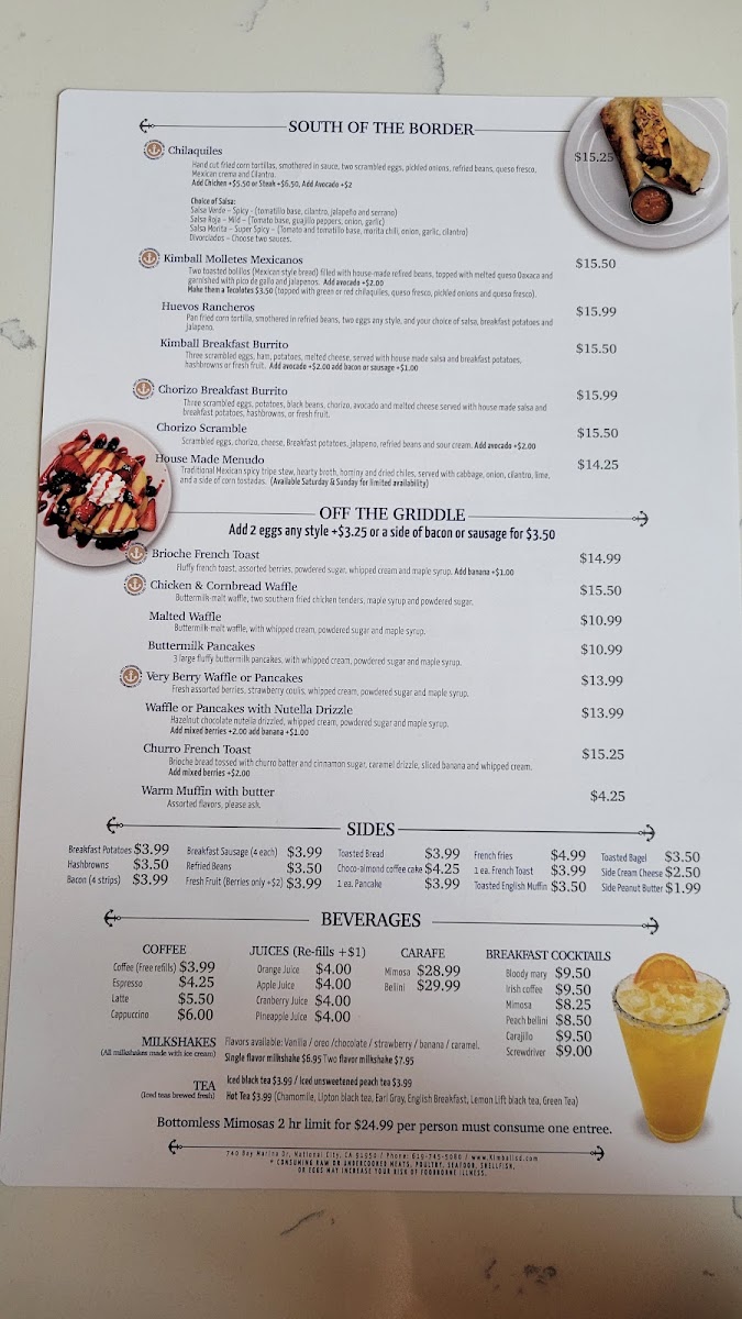 kimball-bar-eatery/11598-menus-9.jpg