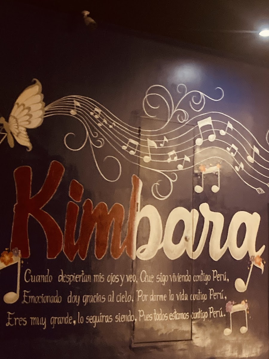 kimbara/2305-menus-2.jpg