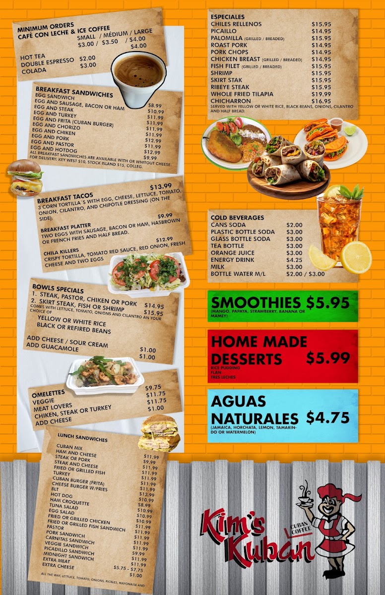 kims-kuban/10139-menus-1.jpg