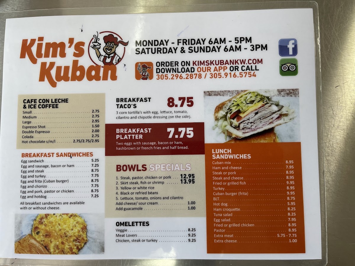kims-kuban/10139-menus-10.jpg