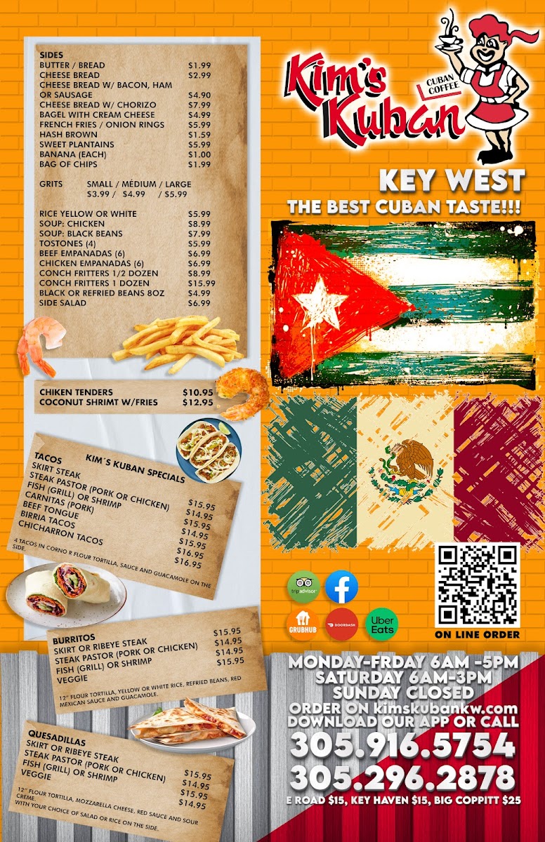 kims-kuban/10139-menus-2.jpg