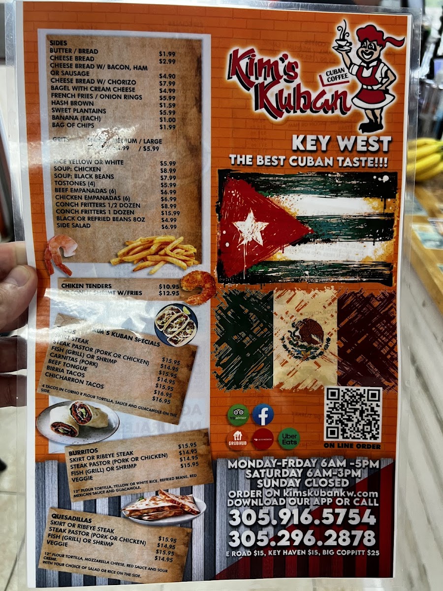 kims-kuban/10139-menus-3.jpg