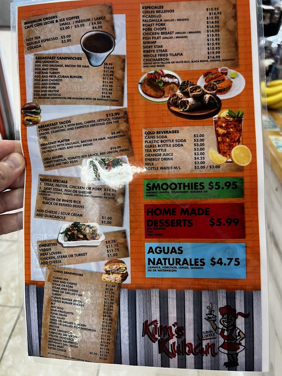 kims-kuban/10139-menus-4.jpg