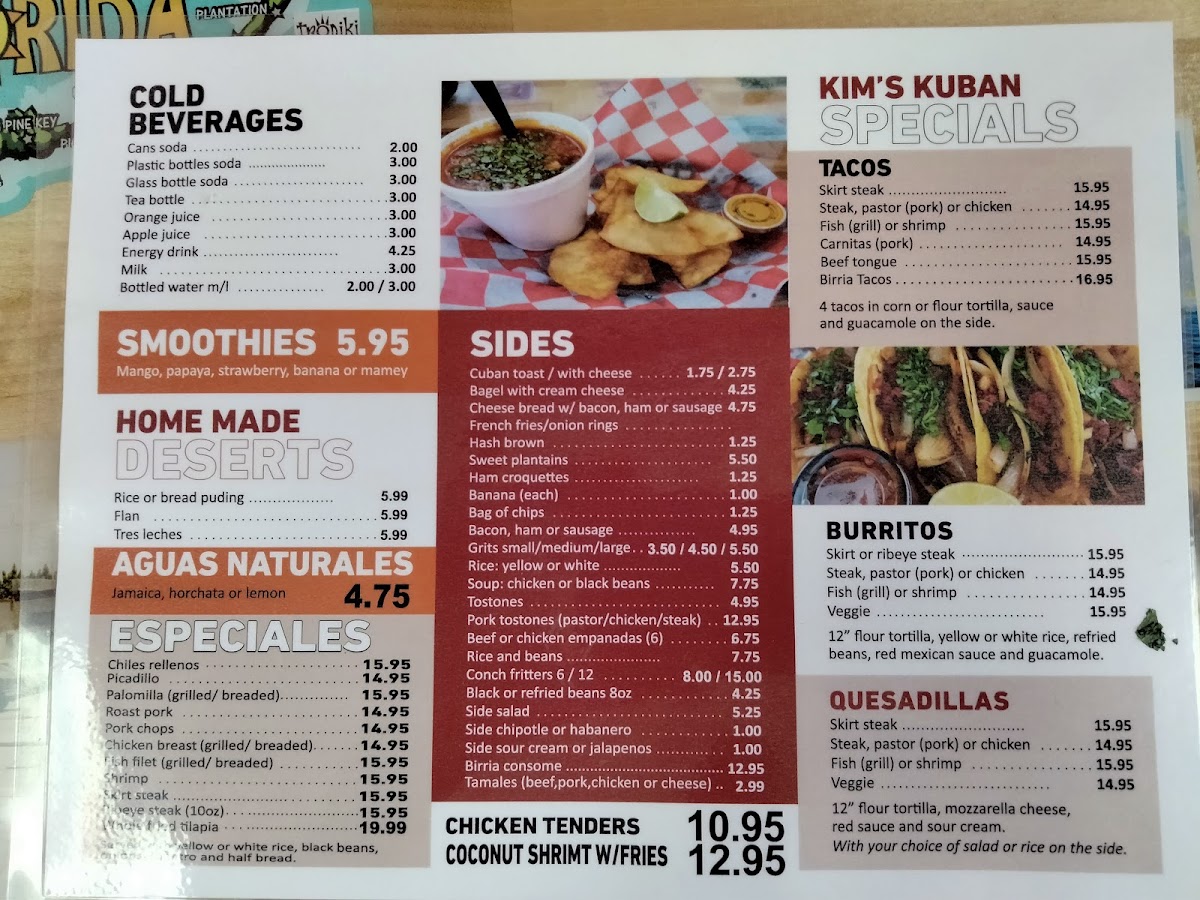 kims-kuban/10139-menus-5.jpg