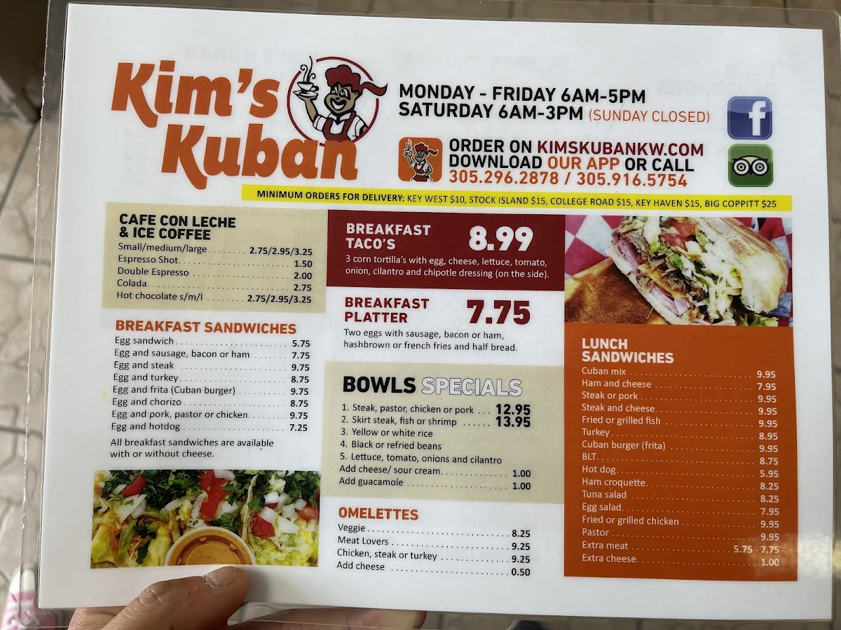 kims-kuban/10139-menus-6.jpg