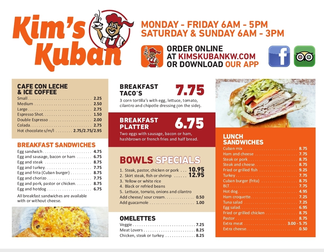 kims-kuban/10139-menus-7.jpg