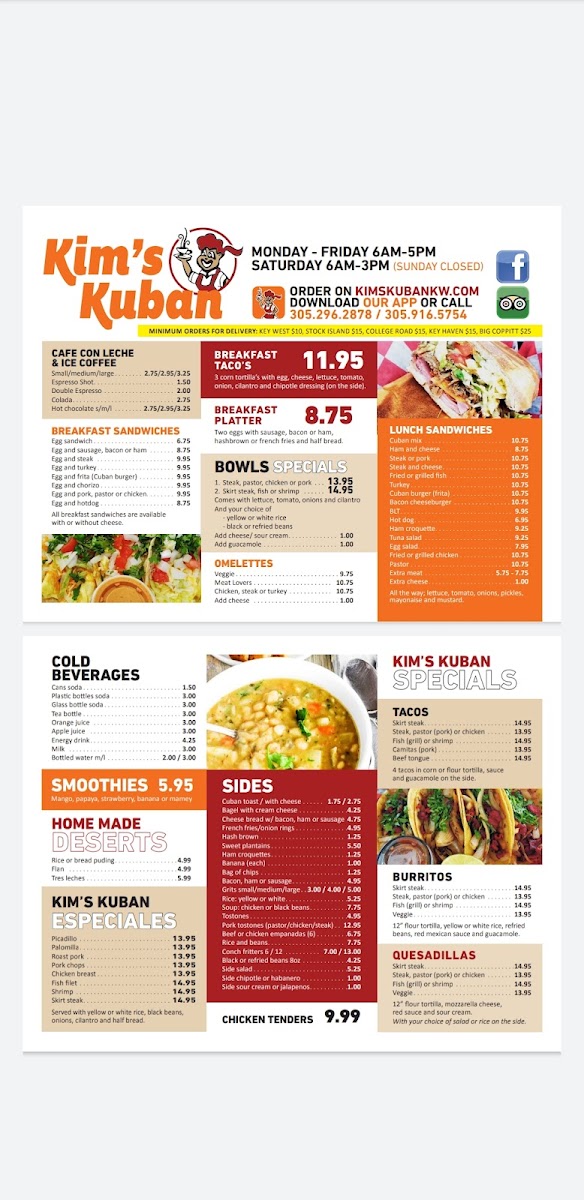kims-kuban/10139-menus-8.jpg