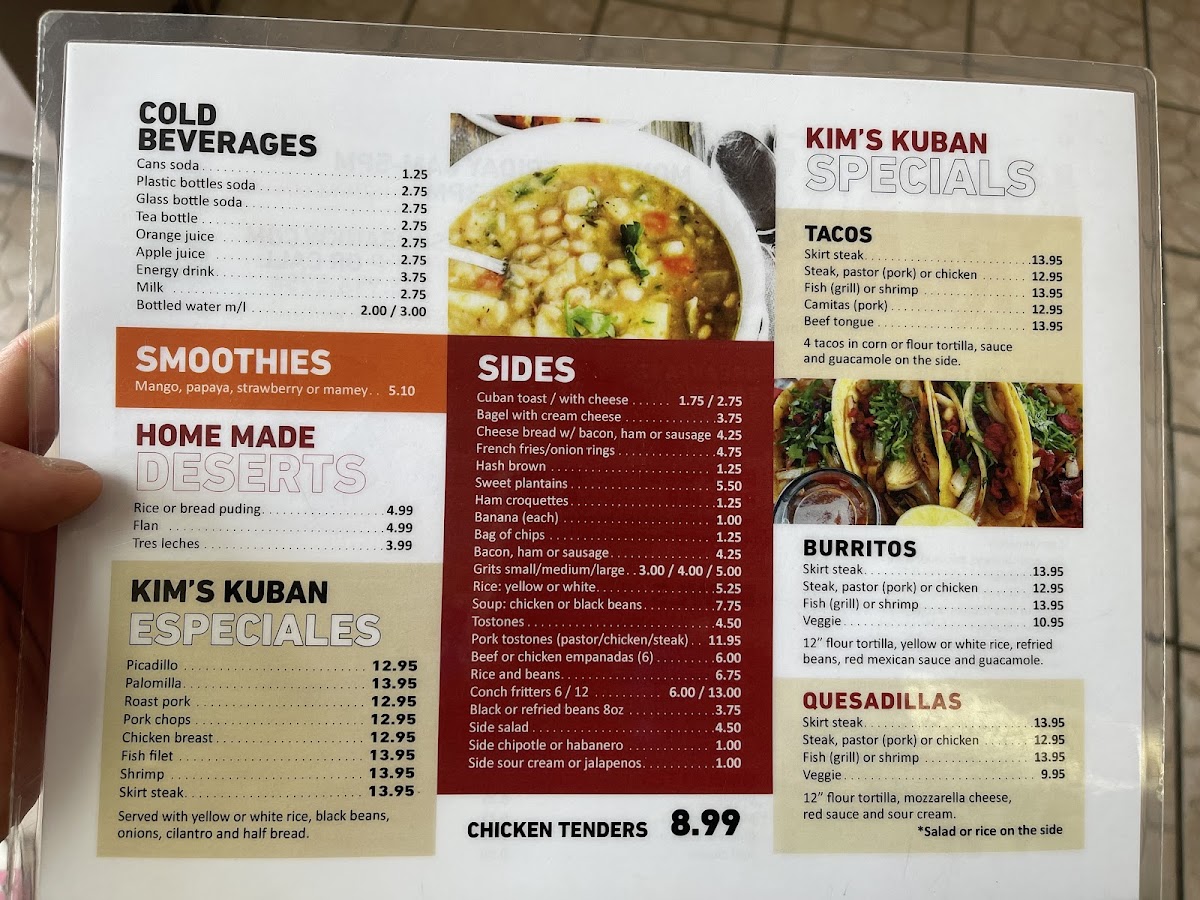 kims-kuban/10139-menus-9.jpg