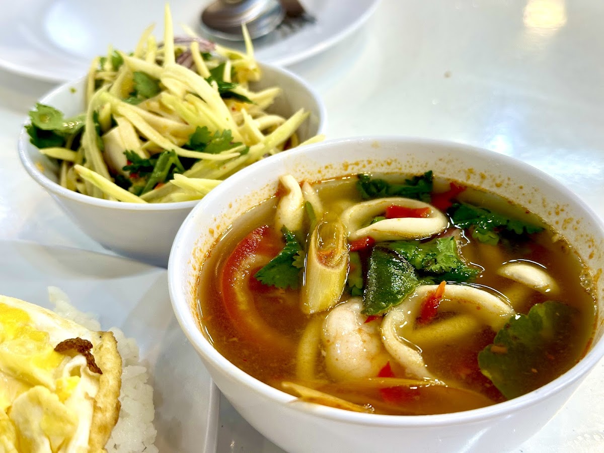 kin-hoi-original-famous-thai-food/25502-albums-10.jpg
