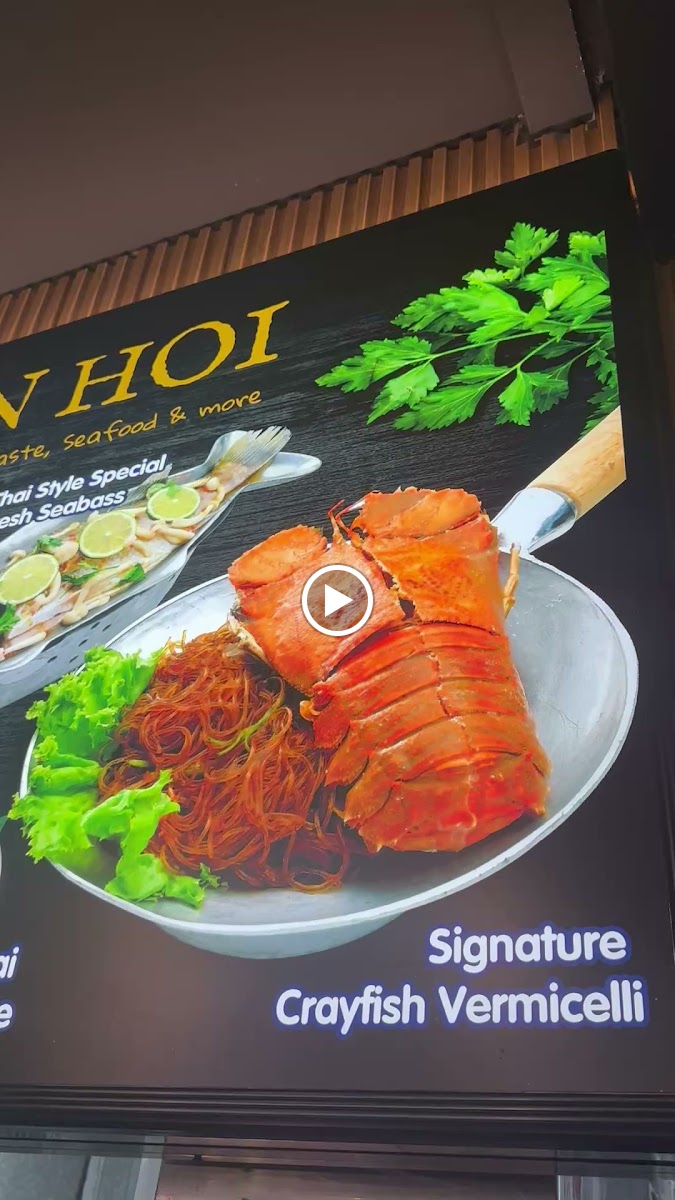 kin-hoi-original-famous-thai-food/25502-albums-2.jpg