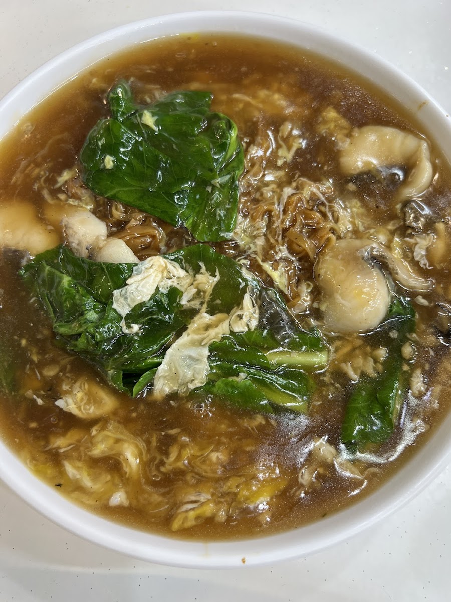 kin-hoi-original-famous-thai-food/25502-albums-4.jpg