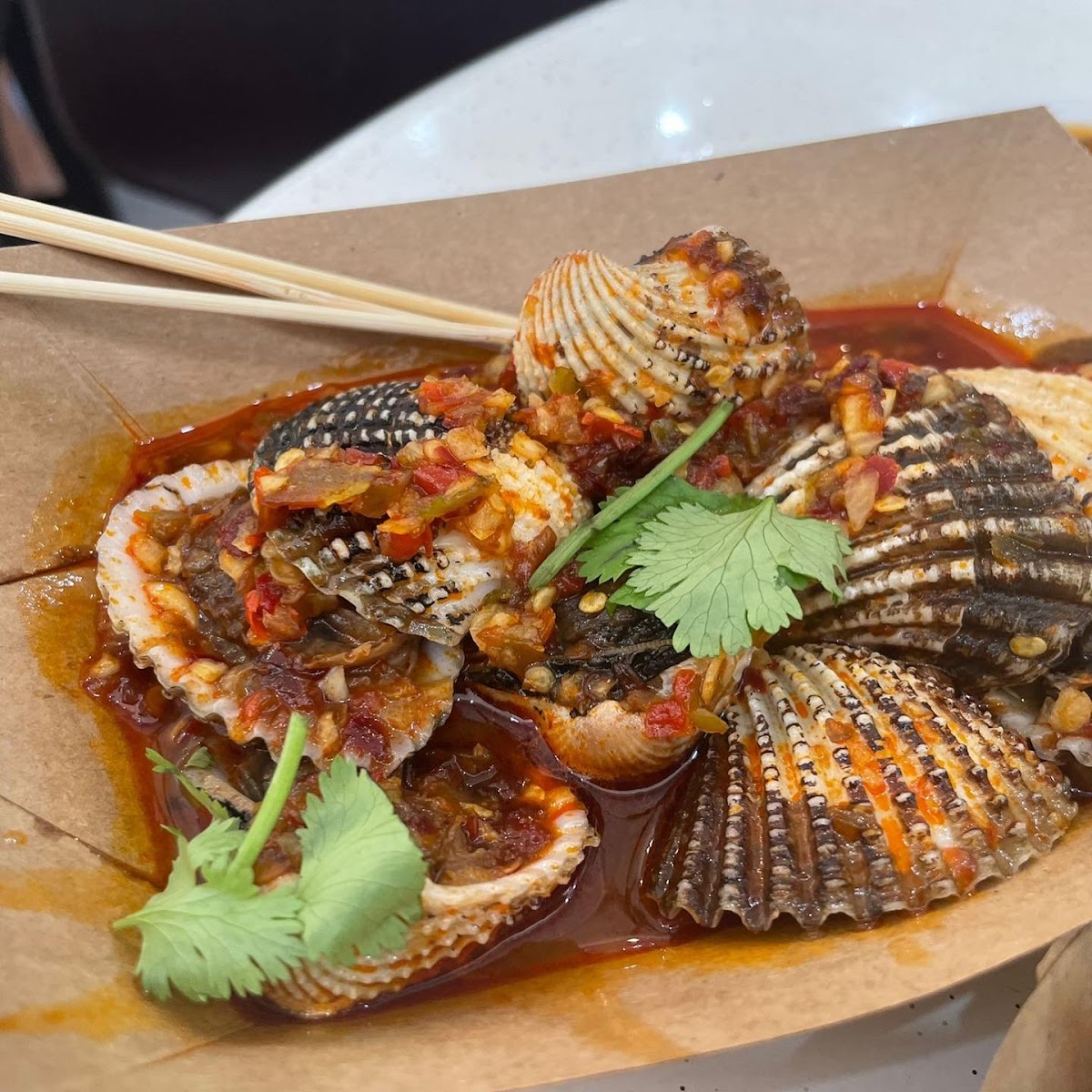 kin-hoi-original-famous-thai-food/25502-albums-5.jpg