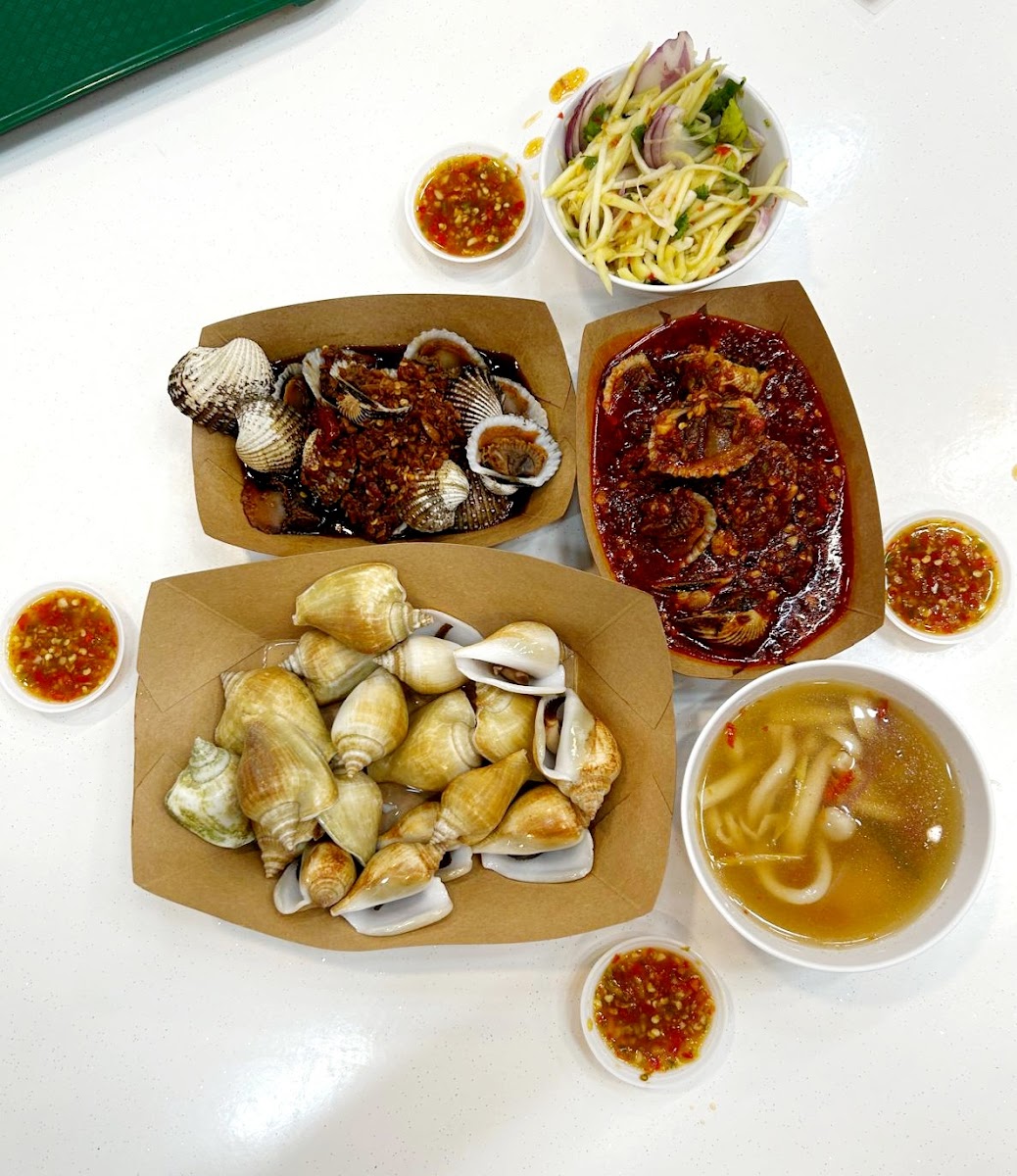 kin-hoi-original-famous-thai-food/25502-albums-6.jpg