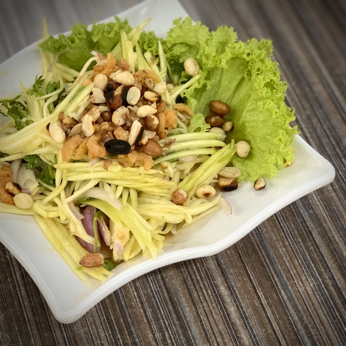 kin-hoi-original-famous-thai-food/25502-albums-9.jpg