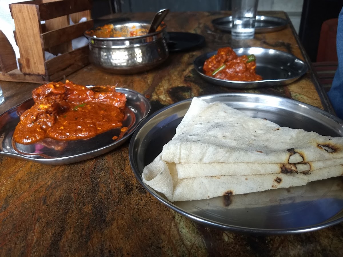 kinara-the-lounge/12120-albums-8.jpg