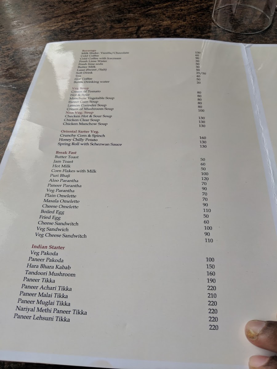 kinara-the-lounge/12120-menus-1.jpg