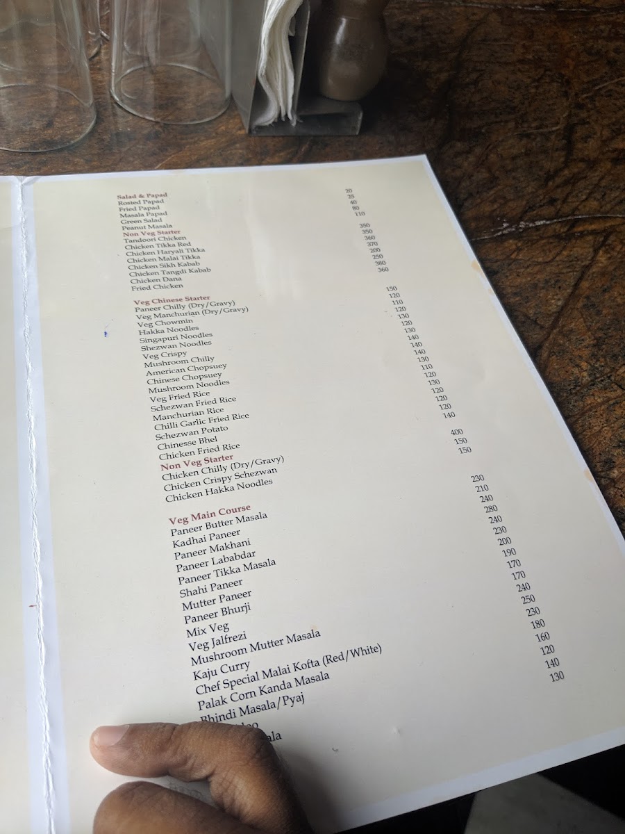 kinara-the-lounge/12120-menus-2.jpg