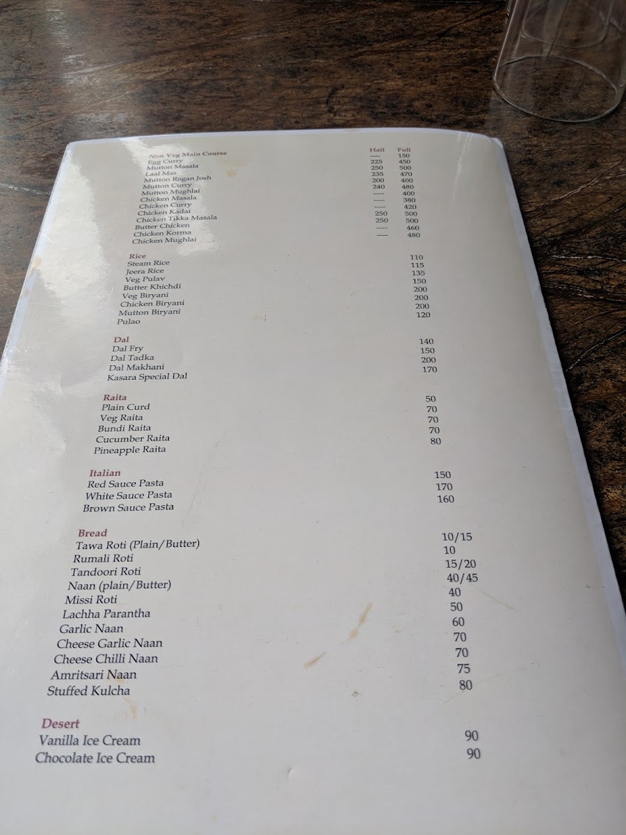 kinara-the-lounge/12120-menus-3.jpg