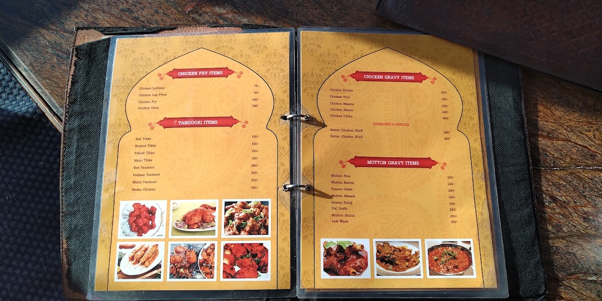 kinara-the-lounge/12120-menus-4.jpg