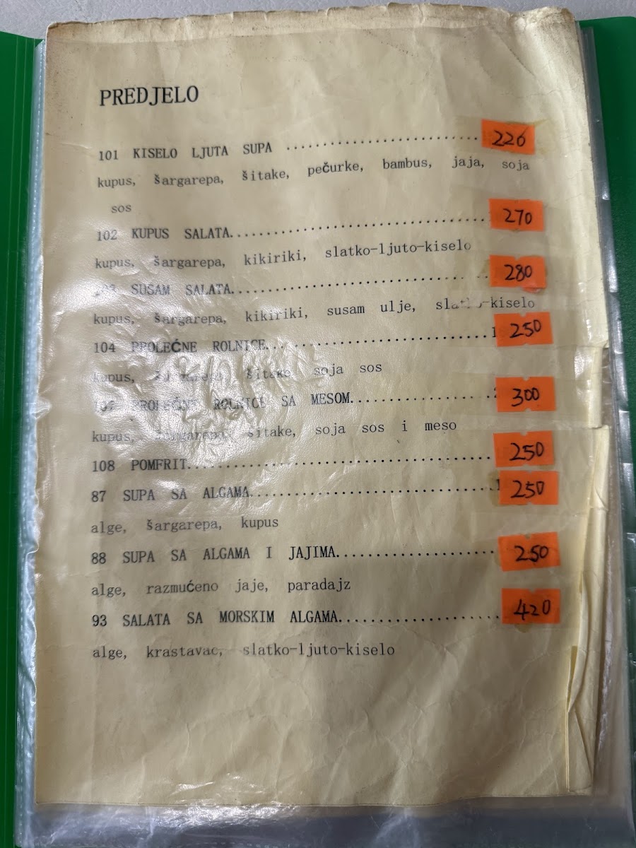 kineska-brza-hrana-wff/22025-menus-10.jpg