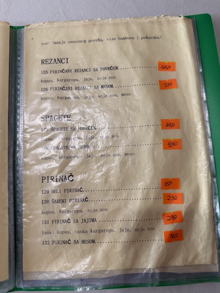 kineska-brza-hrana-wff/22025-menus-6.jpg