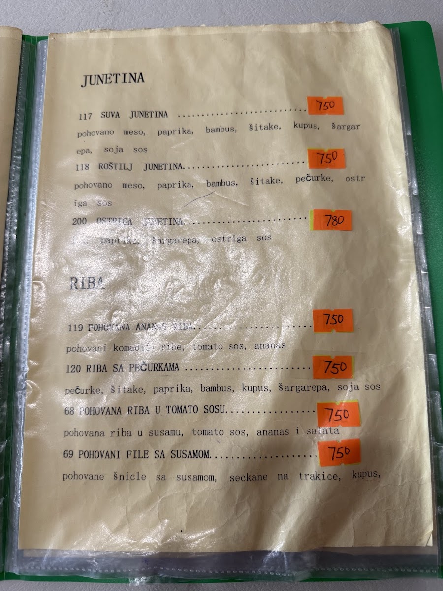 kineska-brza-hrana-wff/22025-menus-8.jpg