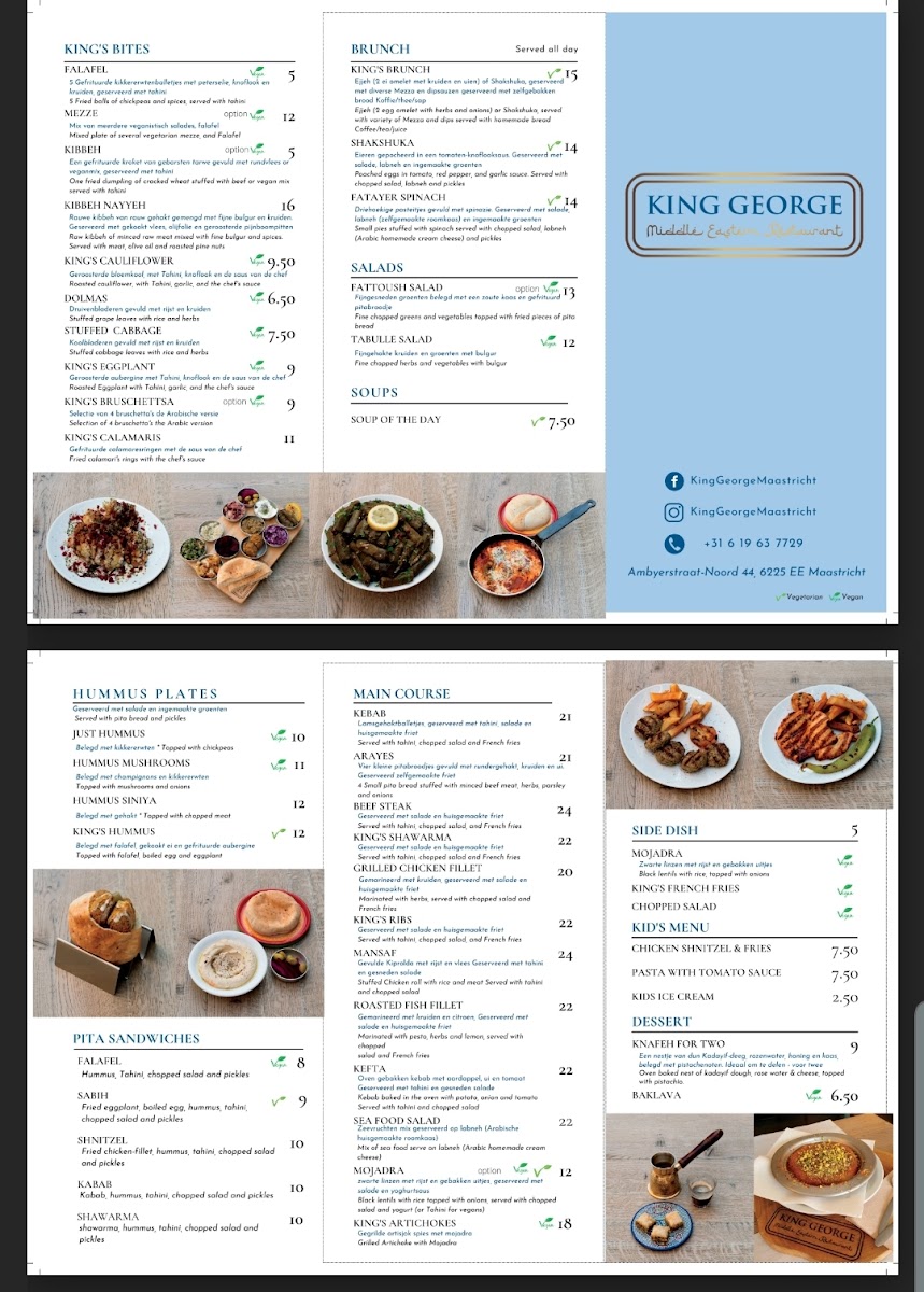 king-george/25329-menus-1.jpg