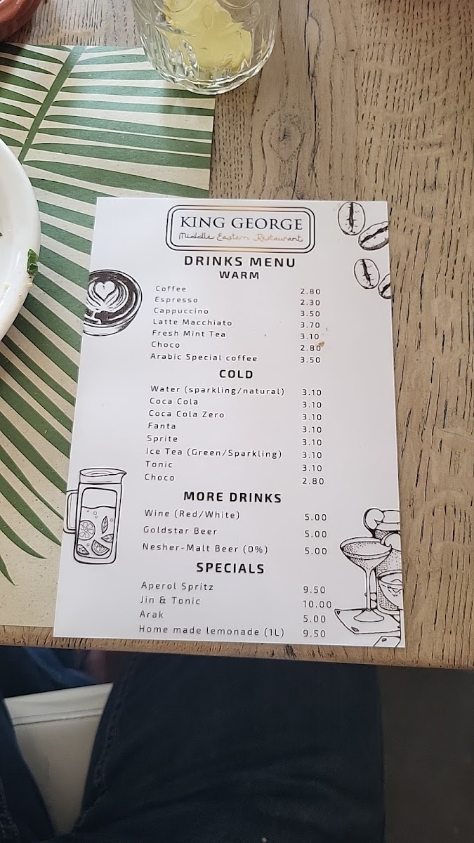 king-george/25329-menus-2.jpg