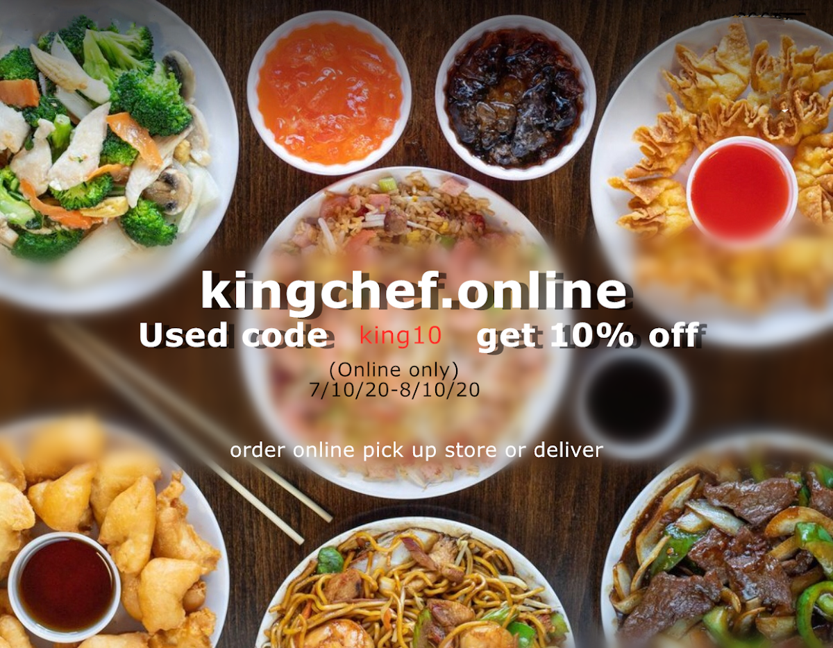 kings-chef/5415-albums-9.jpg