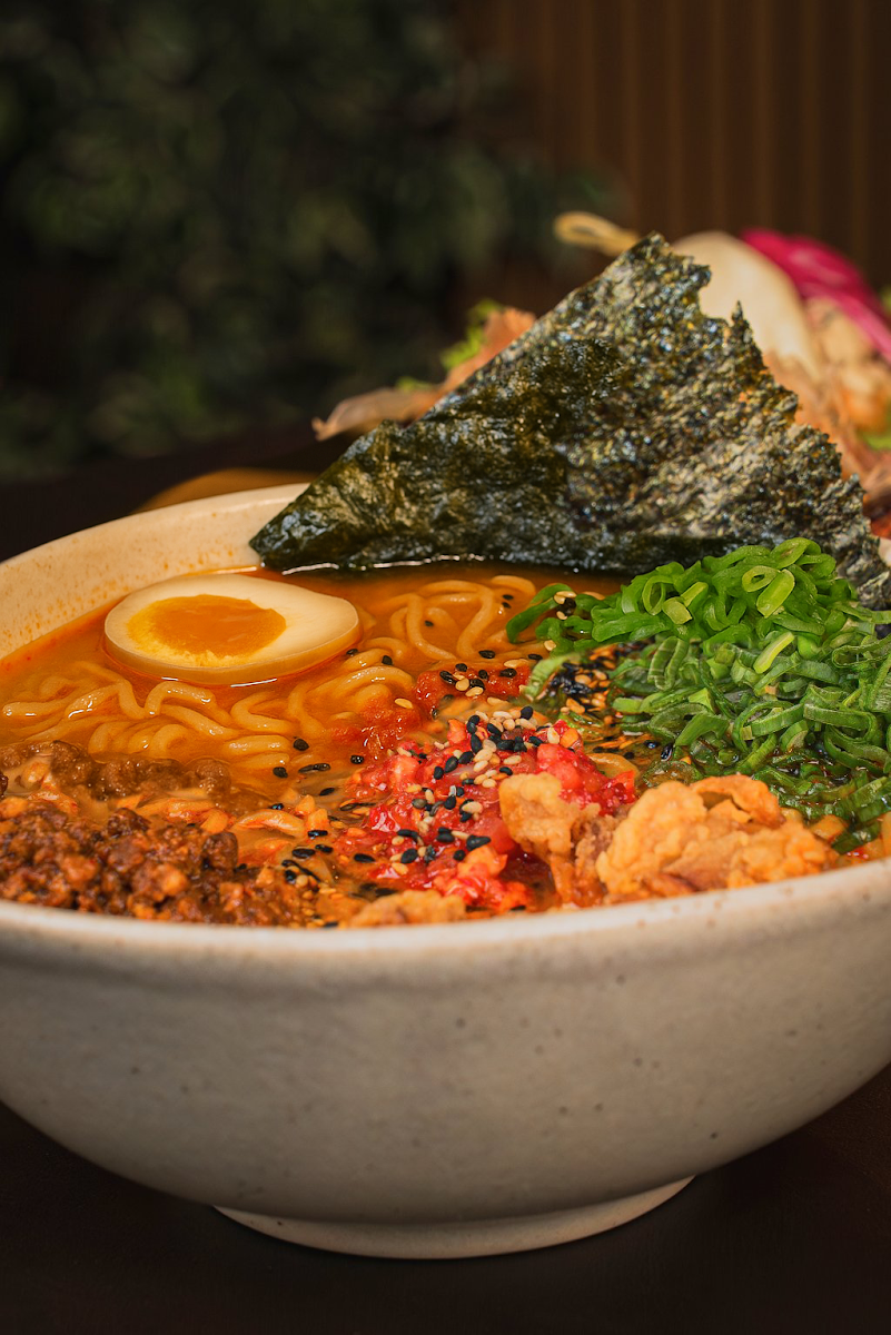 kintaro-ramen-bar/12194-albums-3.jpg