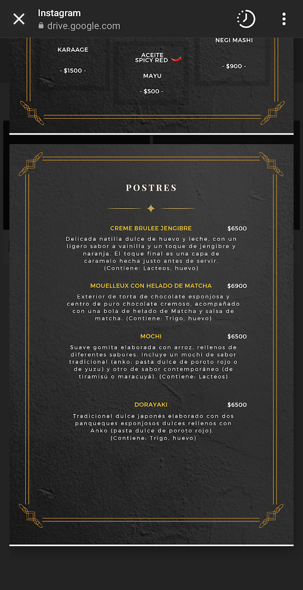 kintaro-ramen-bar/12194-menus-1.jpg