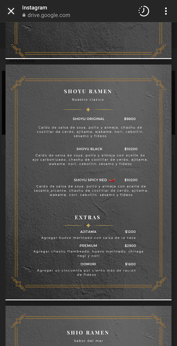 kintaro-ramen-bar/12194-menus-10.jpg
