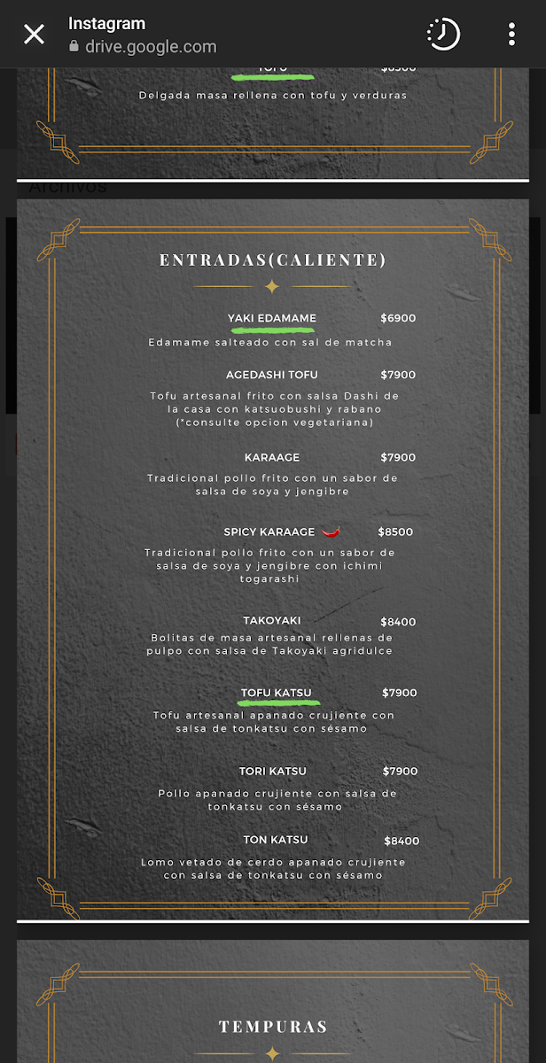 kintaro-ramen-bar/12194-menus-2.jpg