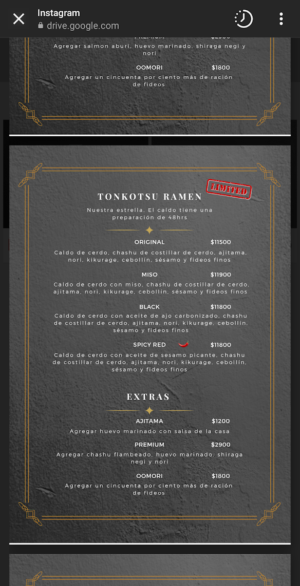 kintaro-ramen-bar/12194-menus-4.jpg