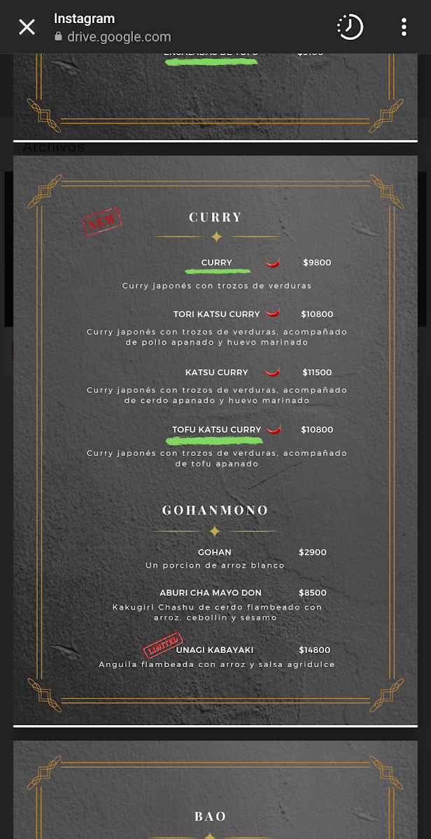 kintaro-ramen-bar/12194-menus-6.jpg